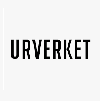 Urverket