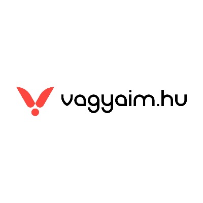 Vágyaim