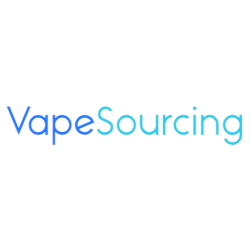 Verified 10% Off | Vape Superstore Voucher Code | Vape Superstore Discount  Codes