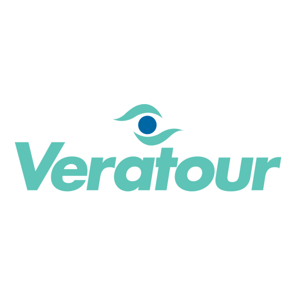 Veratour