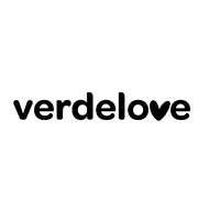 Verdelove