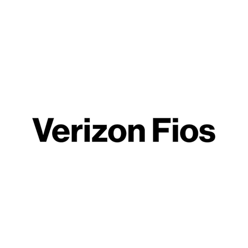 Verizon Fios