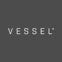 Vessel