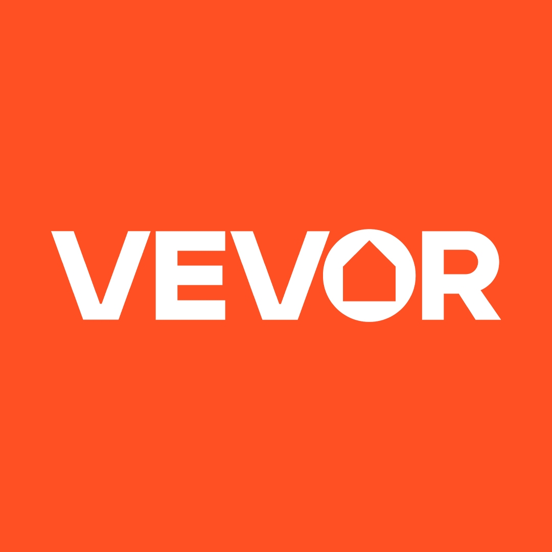 VEVOR coupon codes