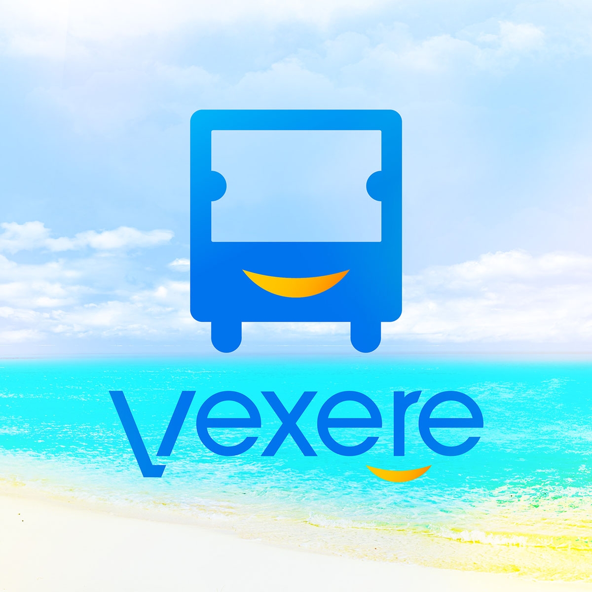 Vexere 