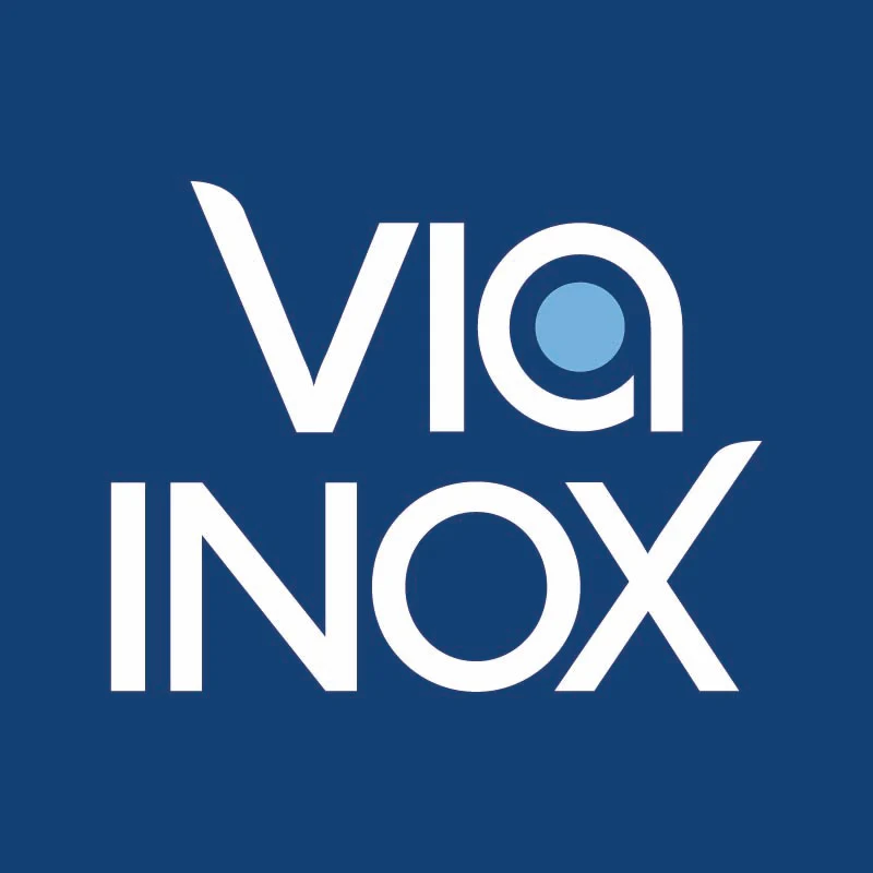 Via Inox