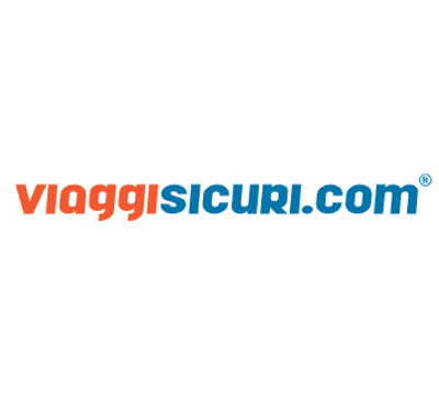 ViaggiSicuri.com