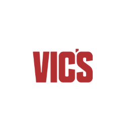 Vic’s Premium Quality Meats