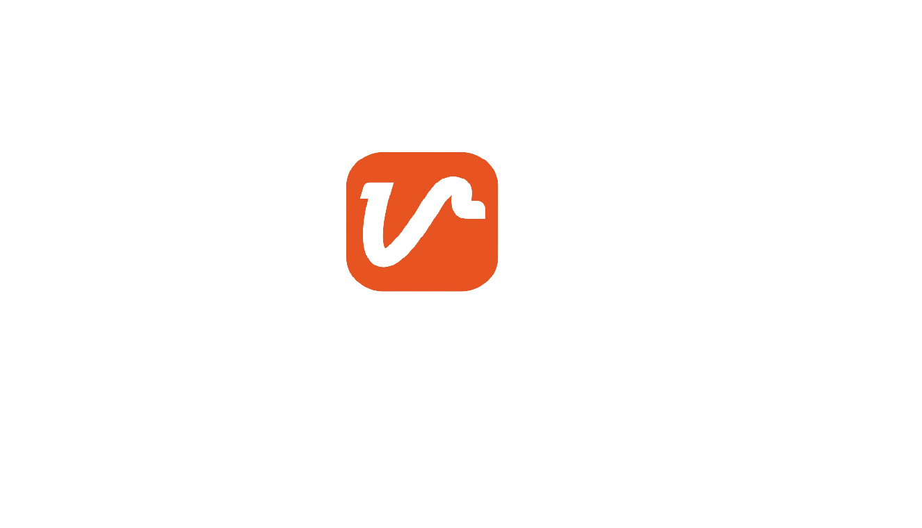Viribus