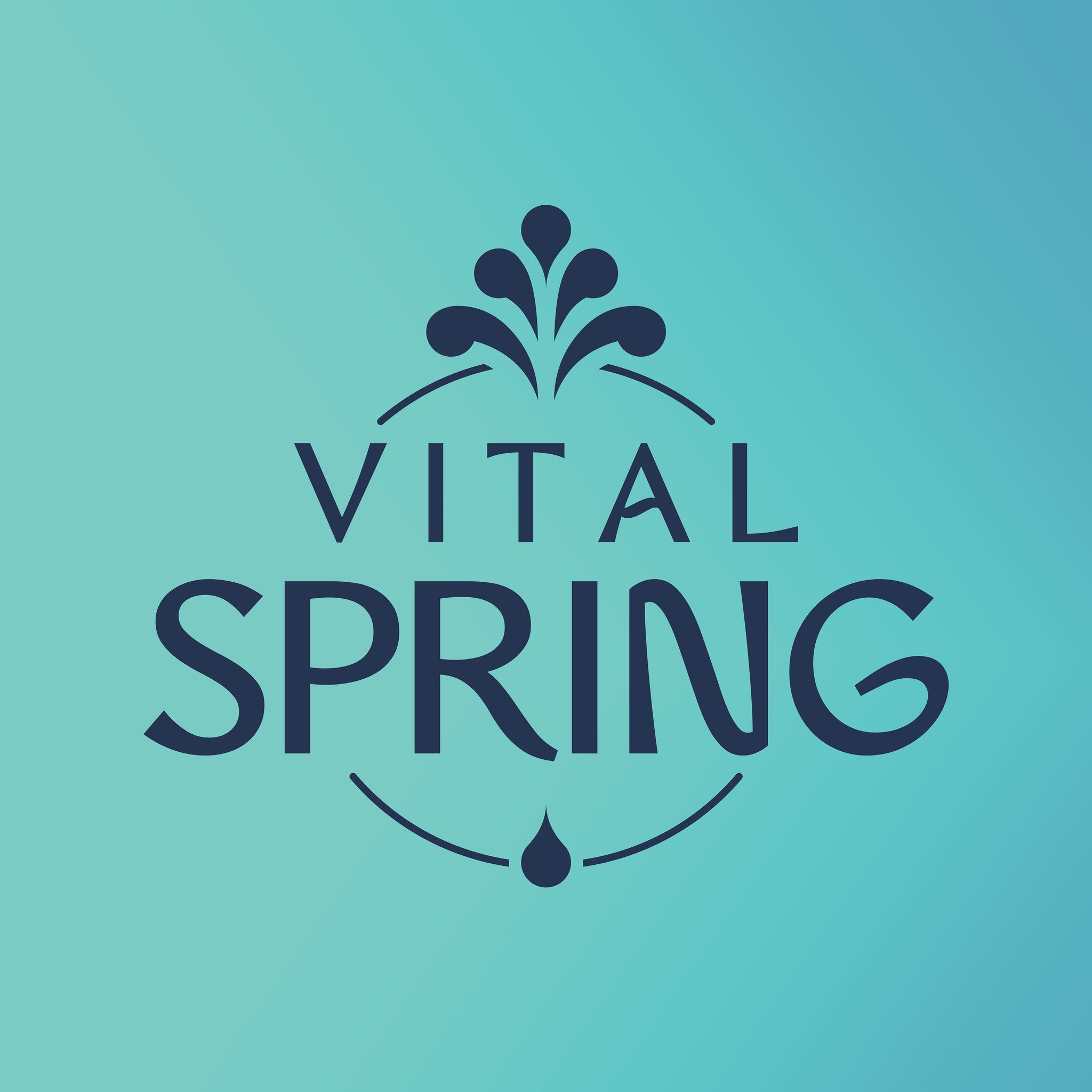 Vital Spring