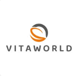 vitaworld