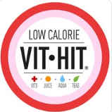 VITHIT