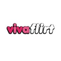 Viva flirt