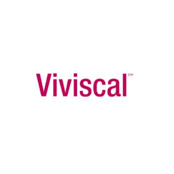 Viviscal