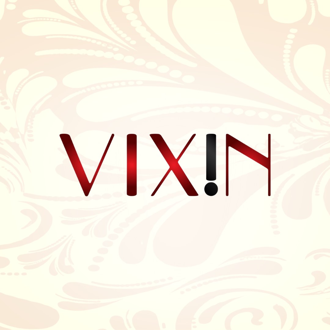 Vixin