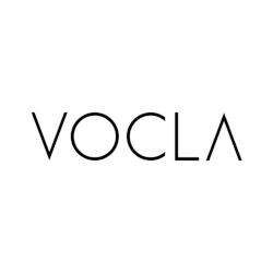 VOCLA