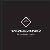 Volcano