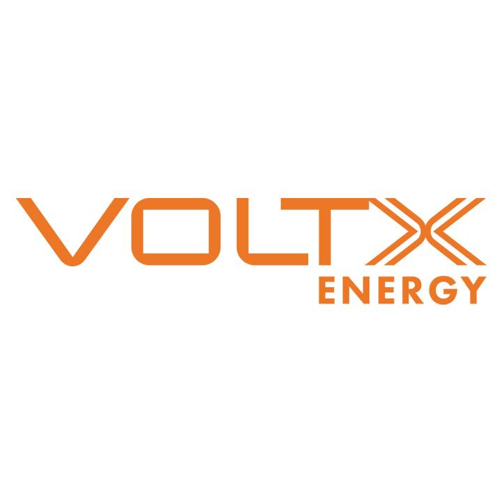 VoltX Energy