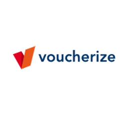 Voucherize