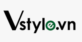 Vstyle.vn