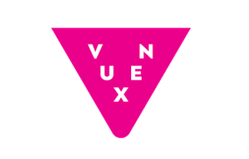 Vuxen