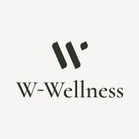 W-Wellness