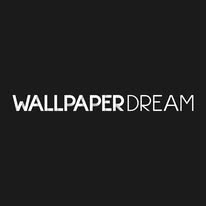 Wallpaper Dream