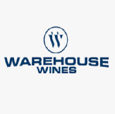 Warehouse Wines
