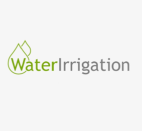 Water Irrigation