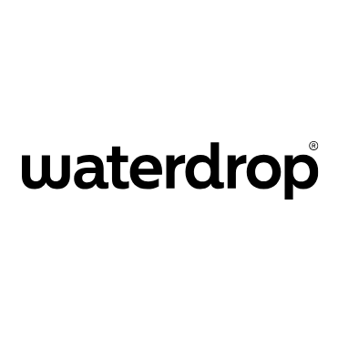 waterdrop coupon codes
