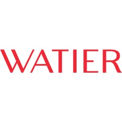Watier
