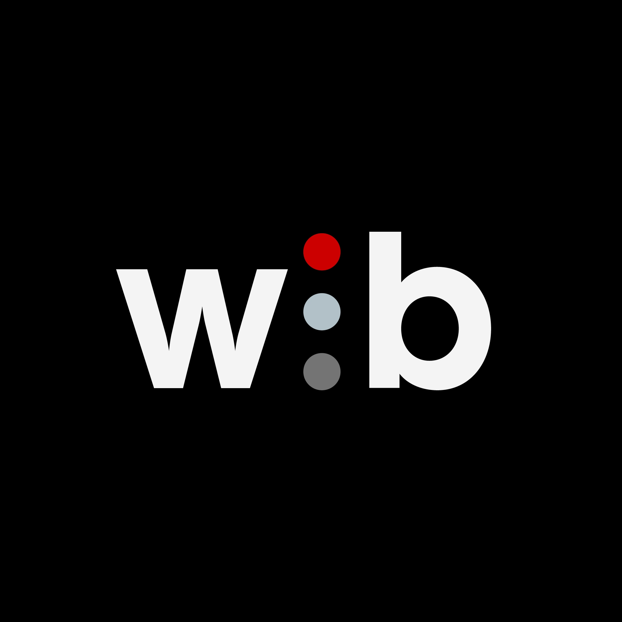 weBoost