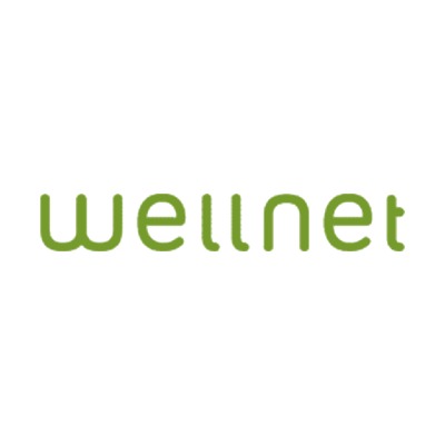 Wellnet