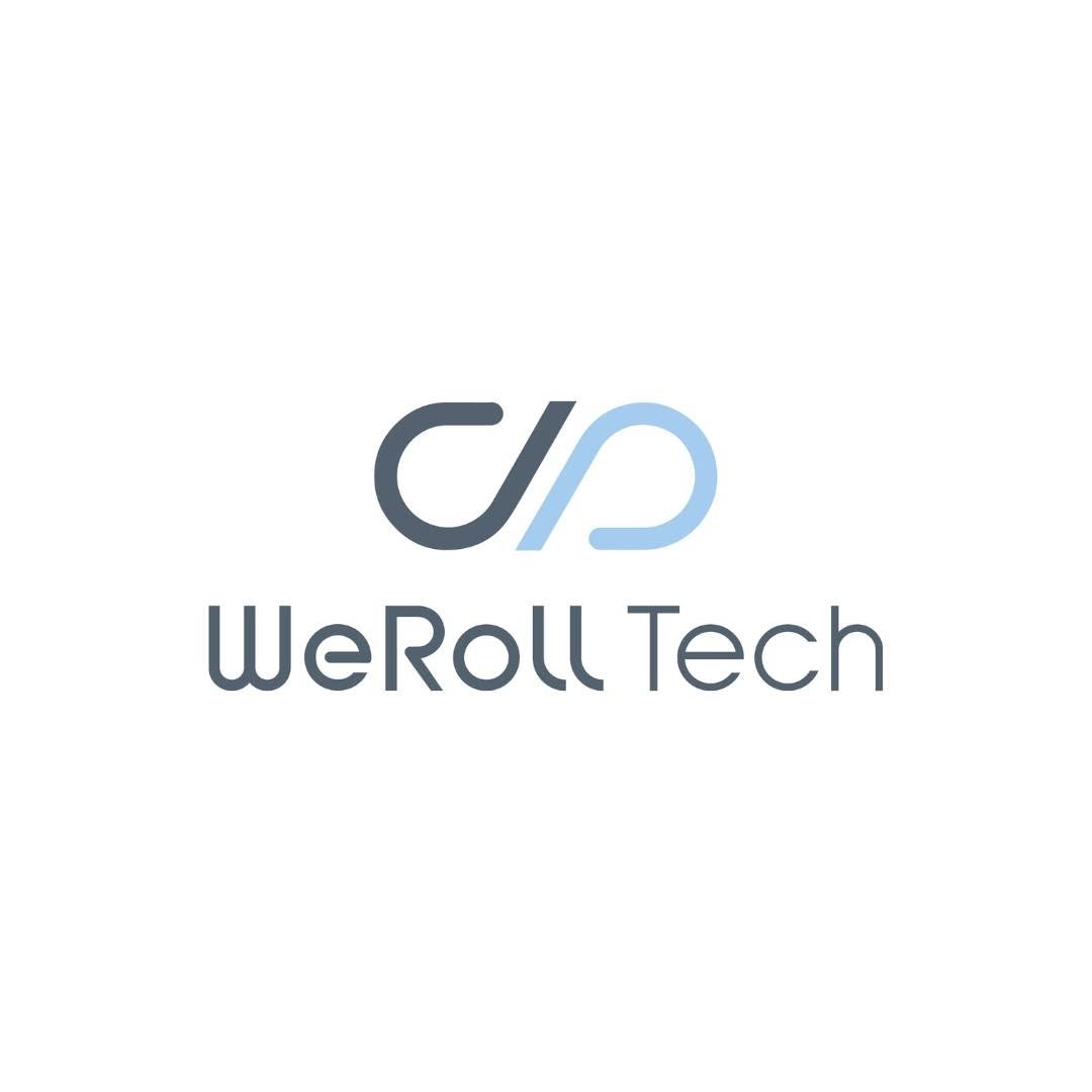 WeRoll 
