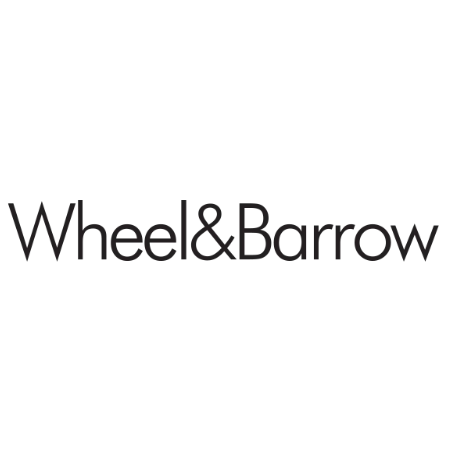 Wheel&Barrow