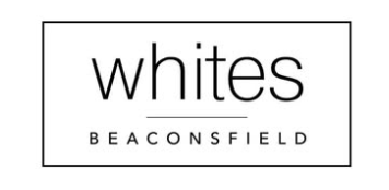 Whites Beaconsfield