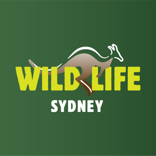 WILD LIFE Sydney coupon codes