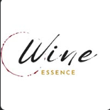 Wine Essence