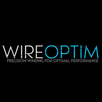 WIREOPTIM