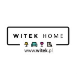 Witek Home