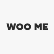 Woo Me
