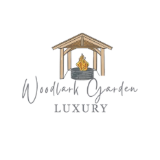 Woodlark Garden Luxury