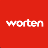 Worten