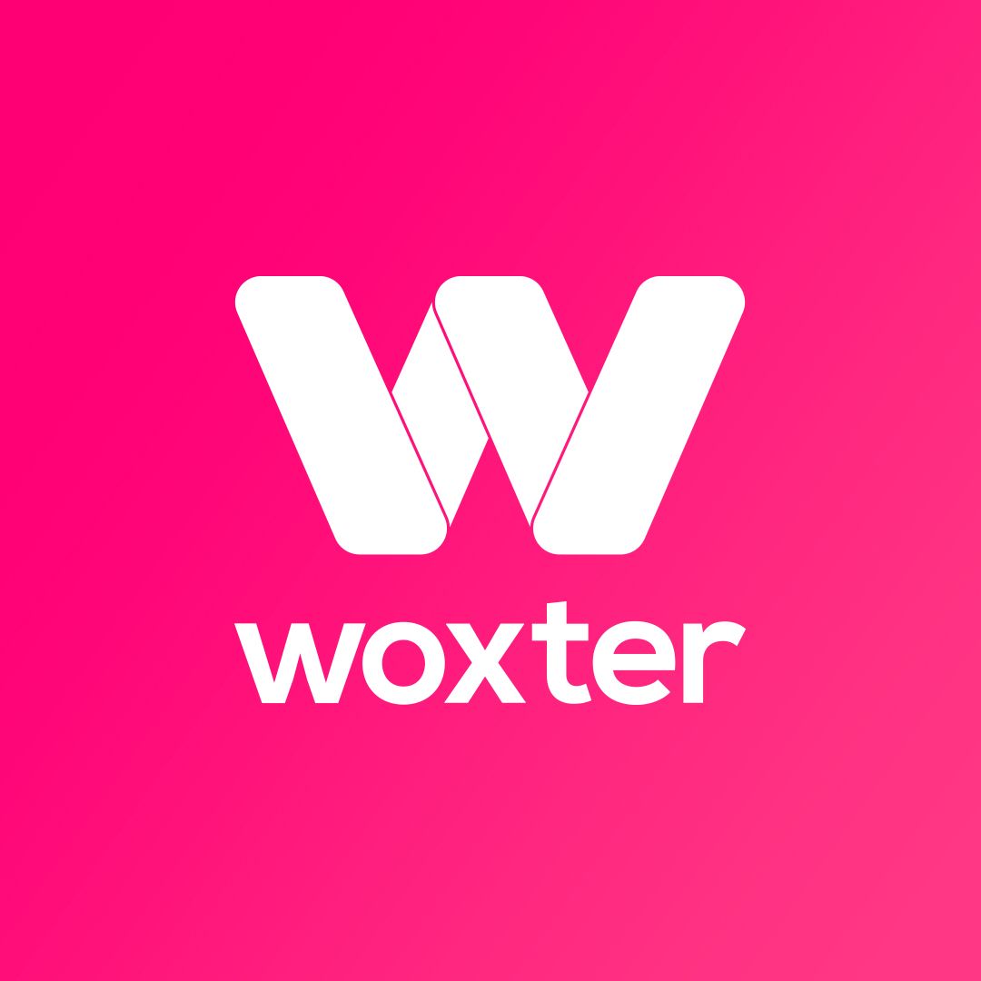 Woxter