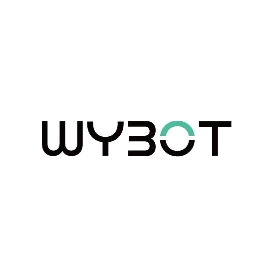 WYBOT