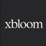 xbloom