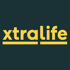 Xtralife
