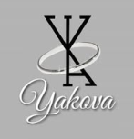 Yakova