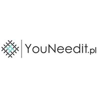 YouNeedit.pl