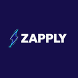 Zapply